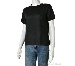 Футболка Мир